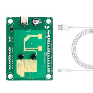 24GHz Human Detection Radar Module 10 Se076de4f3f2b43d0bd38a537c59705b9v