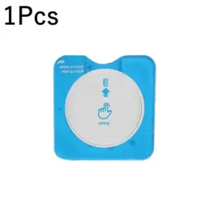 Se0786d67df36406a8fe63de90ffaedb1O