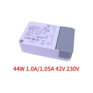 Se07ad5a34e1f4033b688ea4a63e995f5w