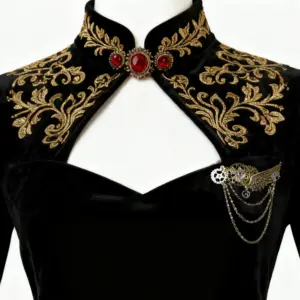 Se07cf3a9605f408aa3dd9ca26080e2fdN