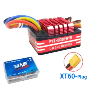 Se07eb23de2a34472b3c73715d88421c4C