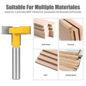 Se07ec7b664144b0ea5bc31d906147c338