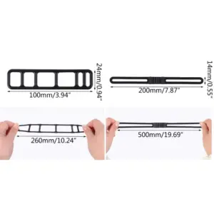 Se080327a42e14a31ab1b2d09c41b8091I