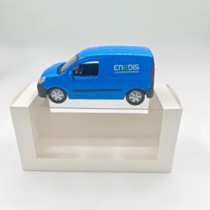 Se080a4896adf4ea4942f0976e436806fE