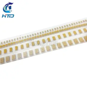 Se0818e8ce8b54f24a186306f1ee4355aB 1