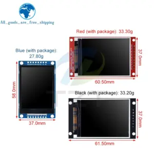 Se081fcd4ea774f89a18d4e677103ee6ad 1