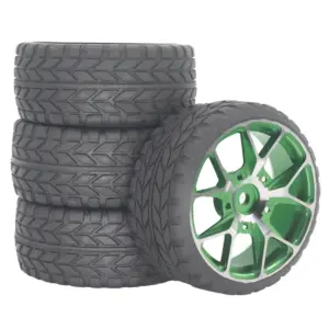 Se0889037882d4847ad8ddc3db9b728d6U