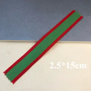 Se08b84f318ec4de598b000abb38ebde5s