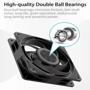 Se08cd48970d84e9da646dada5f144a7b5