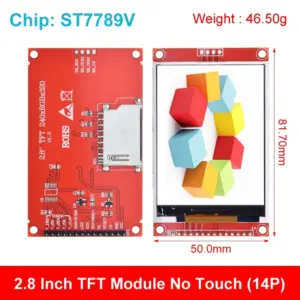 Se08e8b4c1ab44907b4265f52bc9c5dc7f