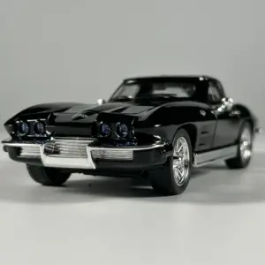 Se091a6adca9045faaa59110b2d7b95732