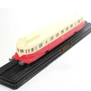 Se091fa2d9a1245cf94a0bba6bbfa1ee32