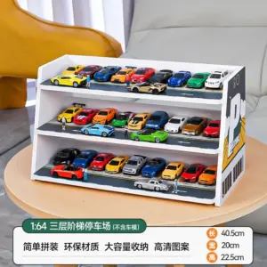 Se093119a09d14885a163856ea31a95f89