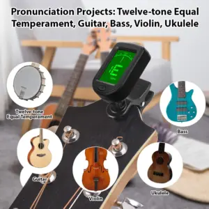 Se0934aedbe424a629b5dac0d442c8064O