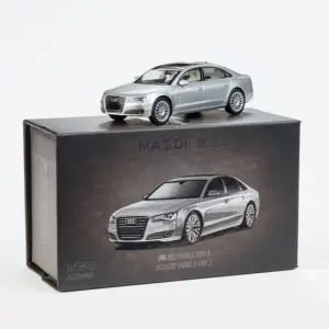 Se095abccc559405d934a079ab47c07ab3