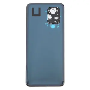 OEM Back Cover for Honor 200 Pro Shine 11 Se095cbef6902411a87a9f26882b0dca1c