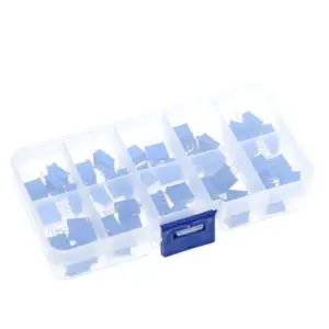 Se097b13ef7bc45649ceb033ab5ebc966R