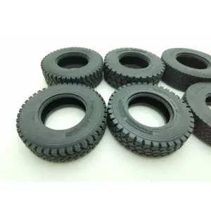 Se0989dfac7924ba5acfca7cc8df00240a