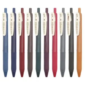 Se098e6a2dd644396a95495052d20a252b