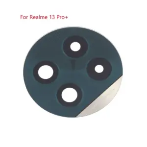 Se09afc6ac1ec491791a724a7f1b703889