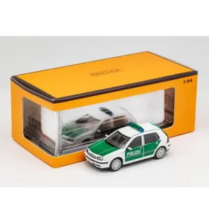 Se09eabec203f4880bba6890939c6a199A