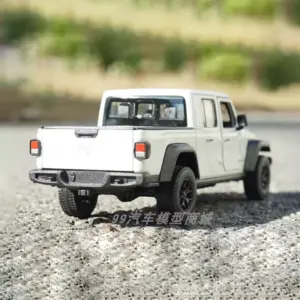 Se0a17ec8f46a49a4a0561c9957caa571l