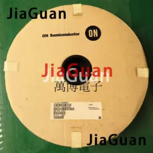 Se0a23e0ab8dd4568b9d6a2c77e14b9325