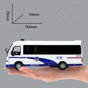 Se0a32185e1a042fbbb796edefd9b08b2A