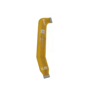 Xiaomi Redmi Pad Pro 12.1-inch Flex Cable LTE 3 Se0a8e14bc2f1427c9029f796e69a5945D