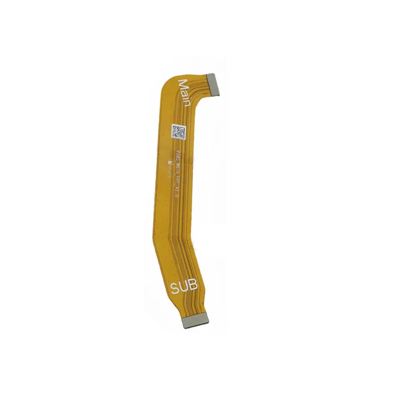 Xiaomi Redmi Pad Pro 12.1-inch Flex Cable LTE 2 Xiaomi Redmi Pad Pro 12.1-inch Flex Cable LTE - Image 2