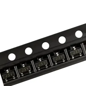 Se0aa6f9fa2264069b2a621caad47dce3u