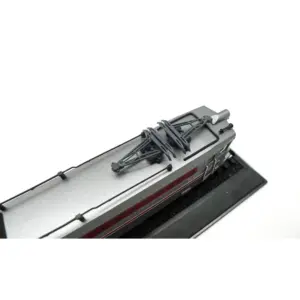 Se0aafe8c561b48d2b8fddfa197c28f72o