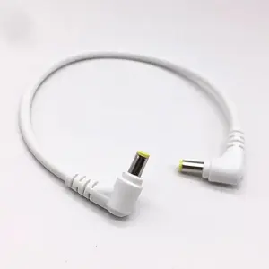 12V Double Male-to-Male DC Power Extension Cable 7 Se0ada091c04e49dc8a8fd9c0587c9e5c6