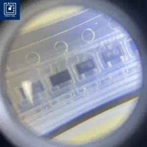 Se0b00f7a879b4a89ab8fa44d698663291