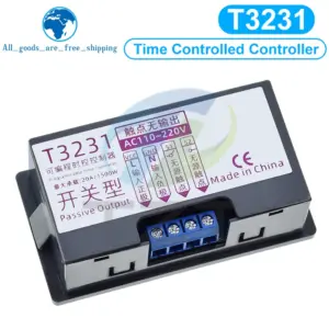 Se0b554df3d6548e0882837ff5a26647ff