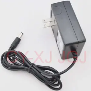 Versatile 29V-36V Power Adapter for Electronics 16 Se0b69a175d6744869e7d209abf6f436b0