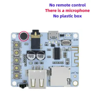 Se0b8cdb6b691473d90aa40d73322e754y 3