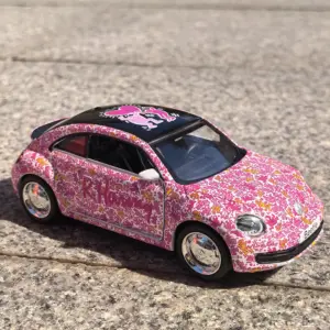 Se0b8ebb1c4ef48e5a588e9a56d001b5bs