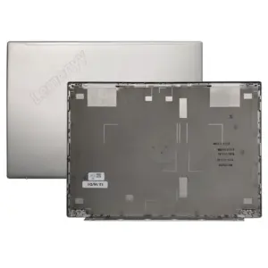 Se0ba8093feaf4c798e442b45824a4d9ak