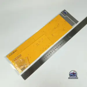 Se0c04d1792c245e3bfac0a78d7cf5136S