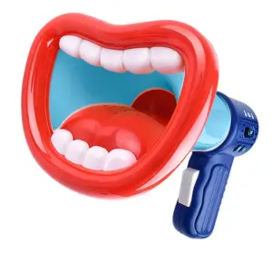 Se0c1b93926f1421eb6c3d85373b762a2W