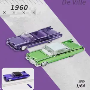 Se0c1c22469f645608712358f9045ecf6v