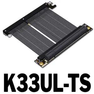 Se0c5ea5ff1d7429fbd17908399720ce7q