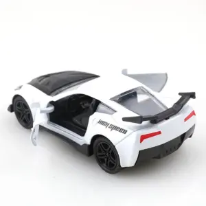 Se0c8592fa2404ddc816988494198c70dl