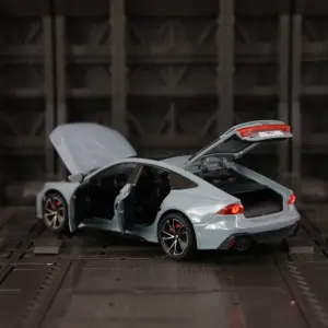 Se0c8b80974264f8aa6aa126a1975a313V