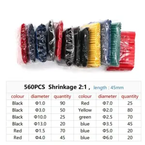 Se0cb2ac3ef034848b3332cea0006cbeae