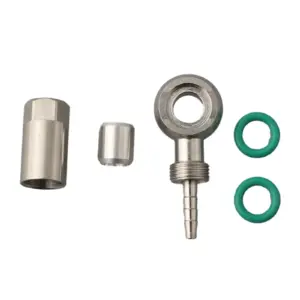 Se0d07a9c9e7d4cd4b1ce08c1bbf644f5u