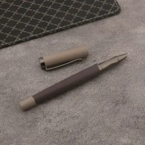 Se0d1b42ea4cf4b83bf825a95bea4270av