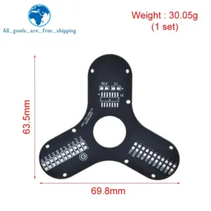 Se0d28a20283f41e495eebf3c7adbba4aj