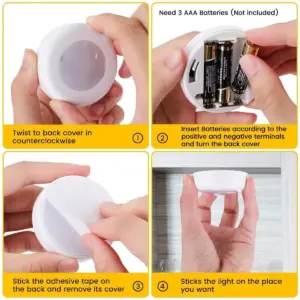 Se0d7a0039b904c0388c63efe49cf5771V